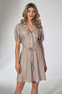 Robe de jour model 151835 Figl